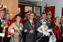 Thumbs/tn_Nieuwjaarsreceptie gemeente 034.jpg